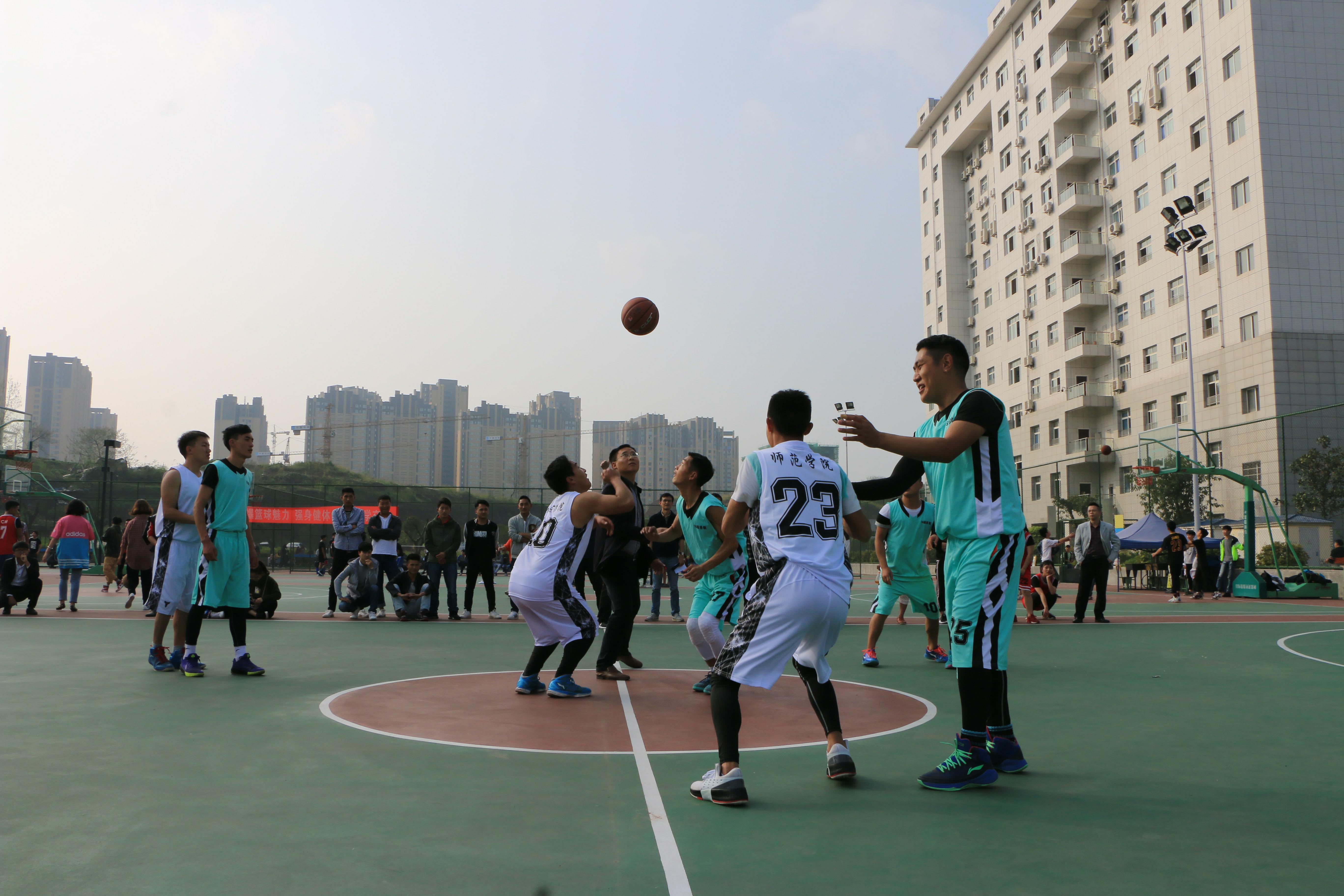 QQ图片20180403175535