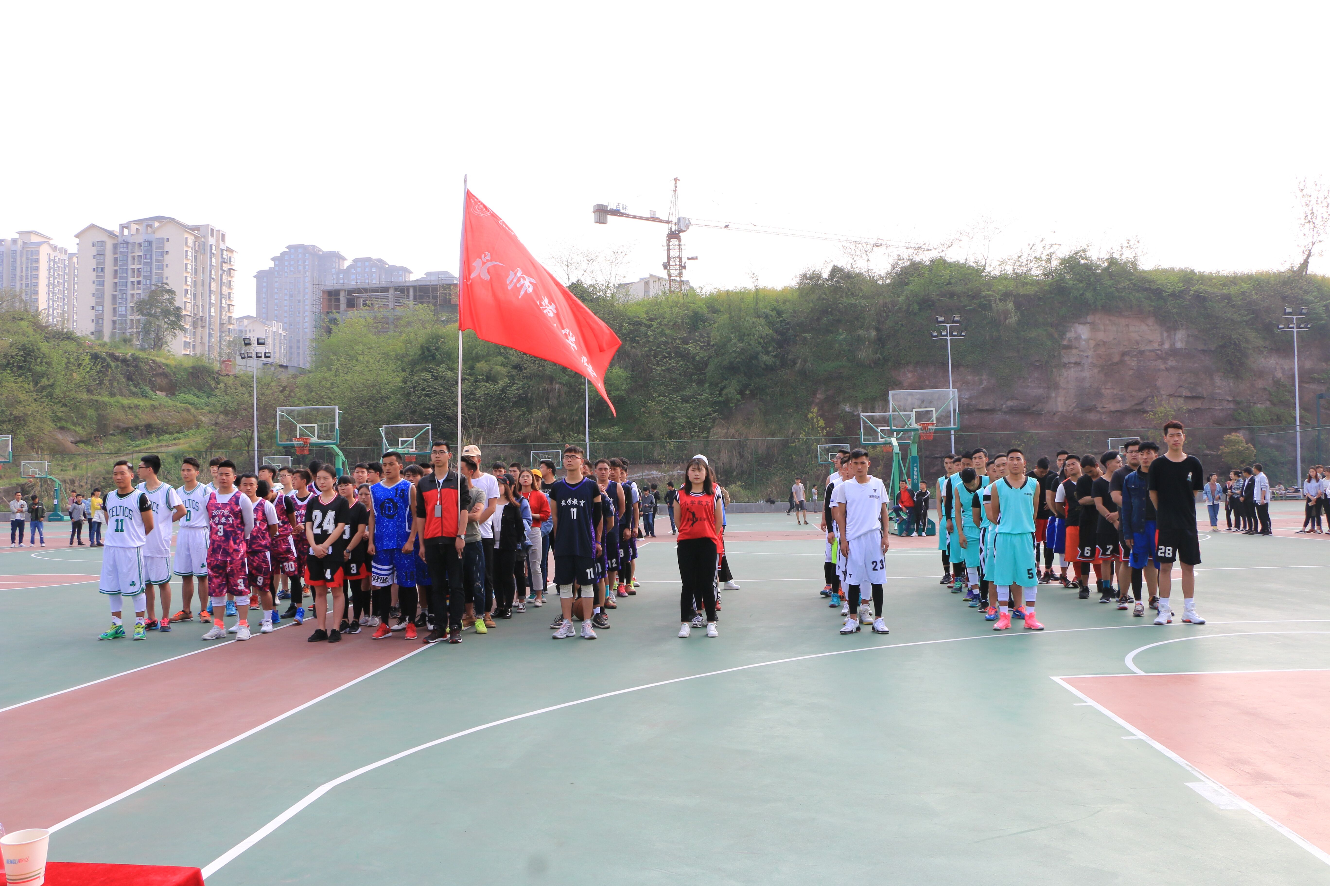 QQ图片20180403175542