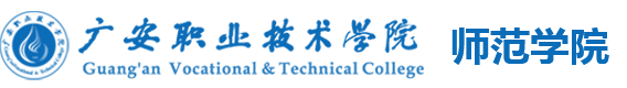 bwin官网
